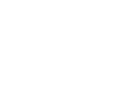 Club Subterráneo